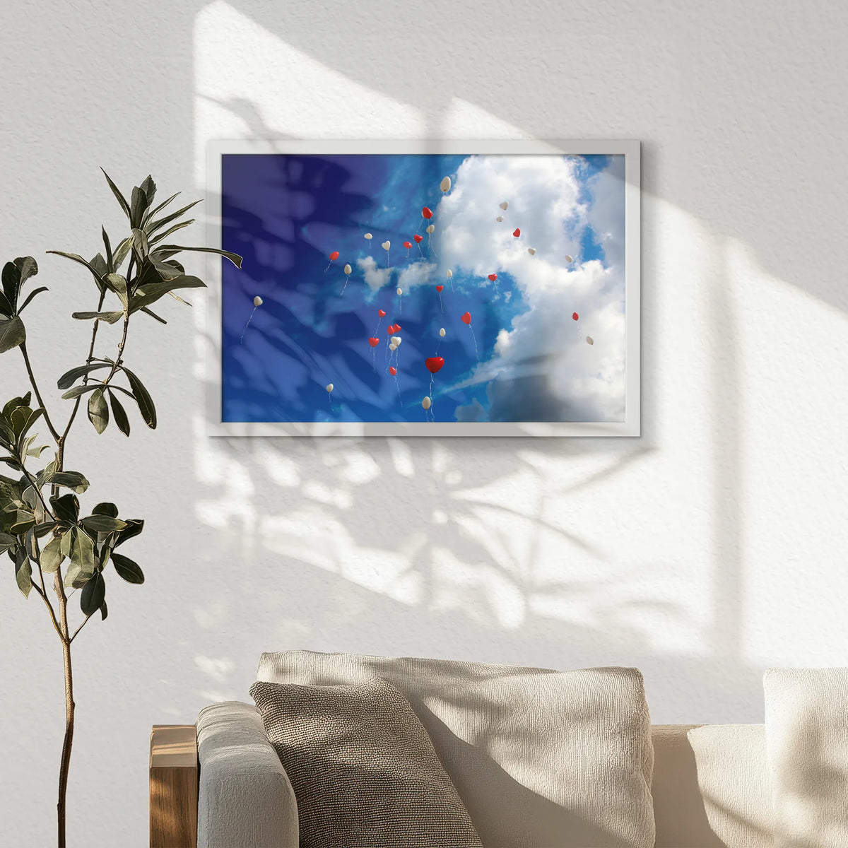 LWW060W040