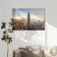 LW-120W080