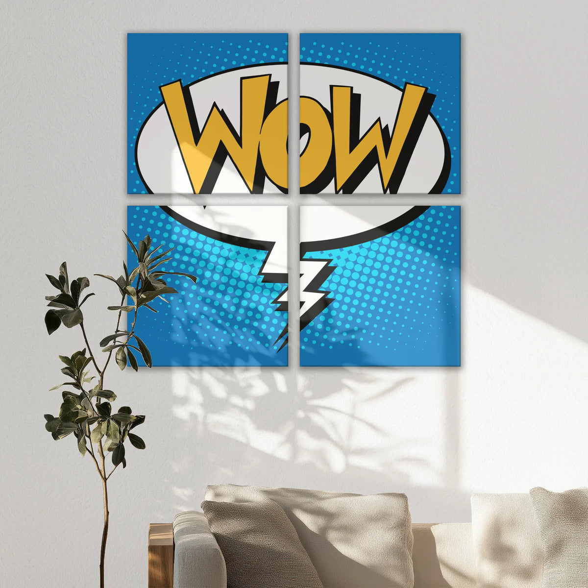 LW-140V140