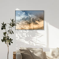 PB-120W080