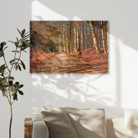 AL-060W040