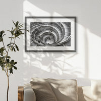 PKP060W040