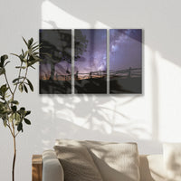 LW-060R040