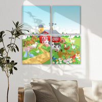 AL-060V060