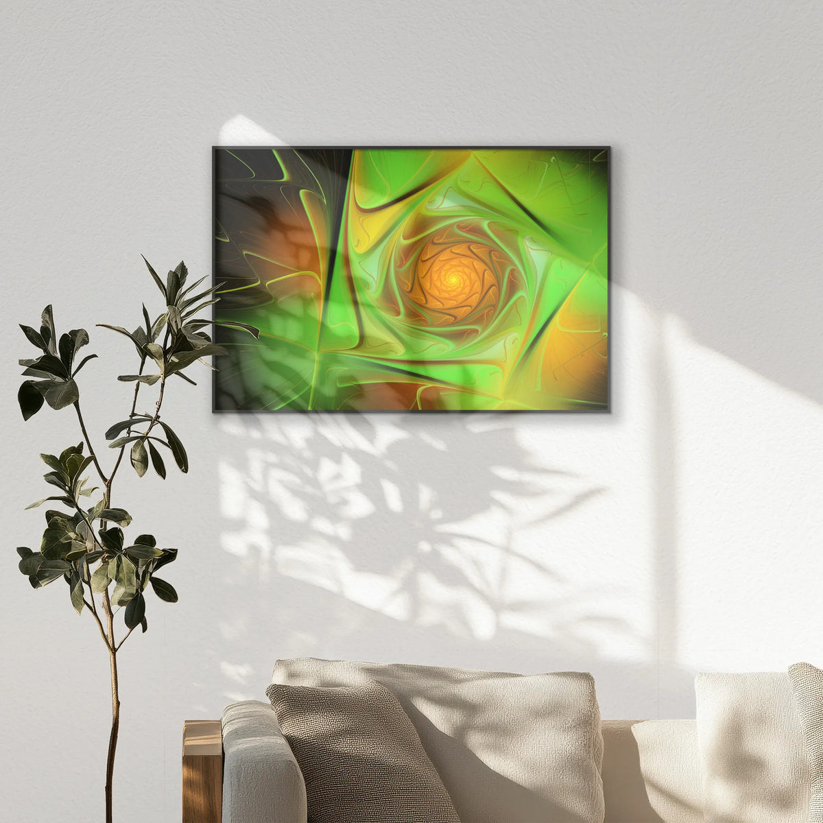 PB-100W070