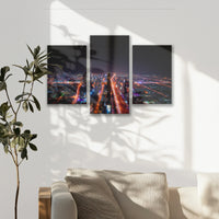 LW-090T060