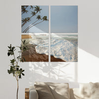 AL-180V180