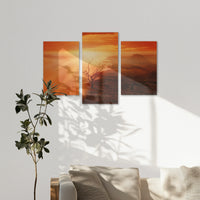 AL-150T100