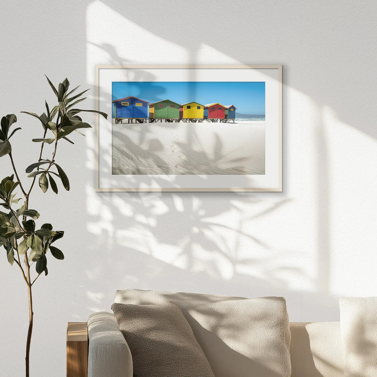 PNP093W062