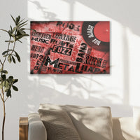 AL-045W030