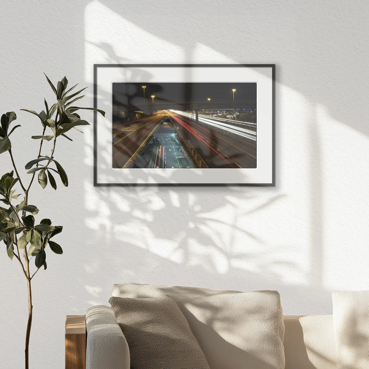 PBP060W040