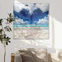 AL-060W060