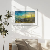 PBP093W062
