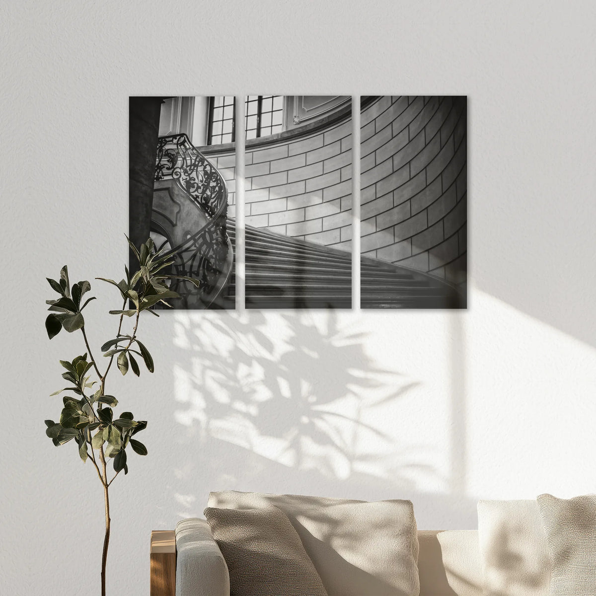 AC-150R100
