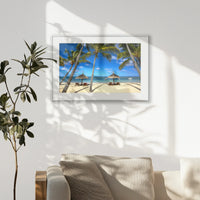 PSP093W062
