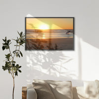 LWB100W070