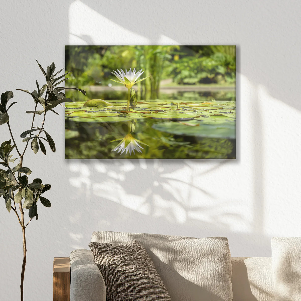 LW-060W040