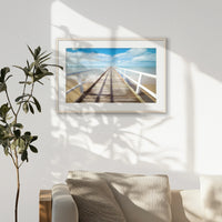 PNP093W062