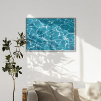 LWW120W080