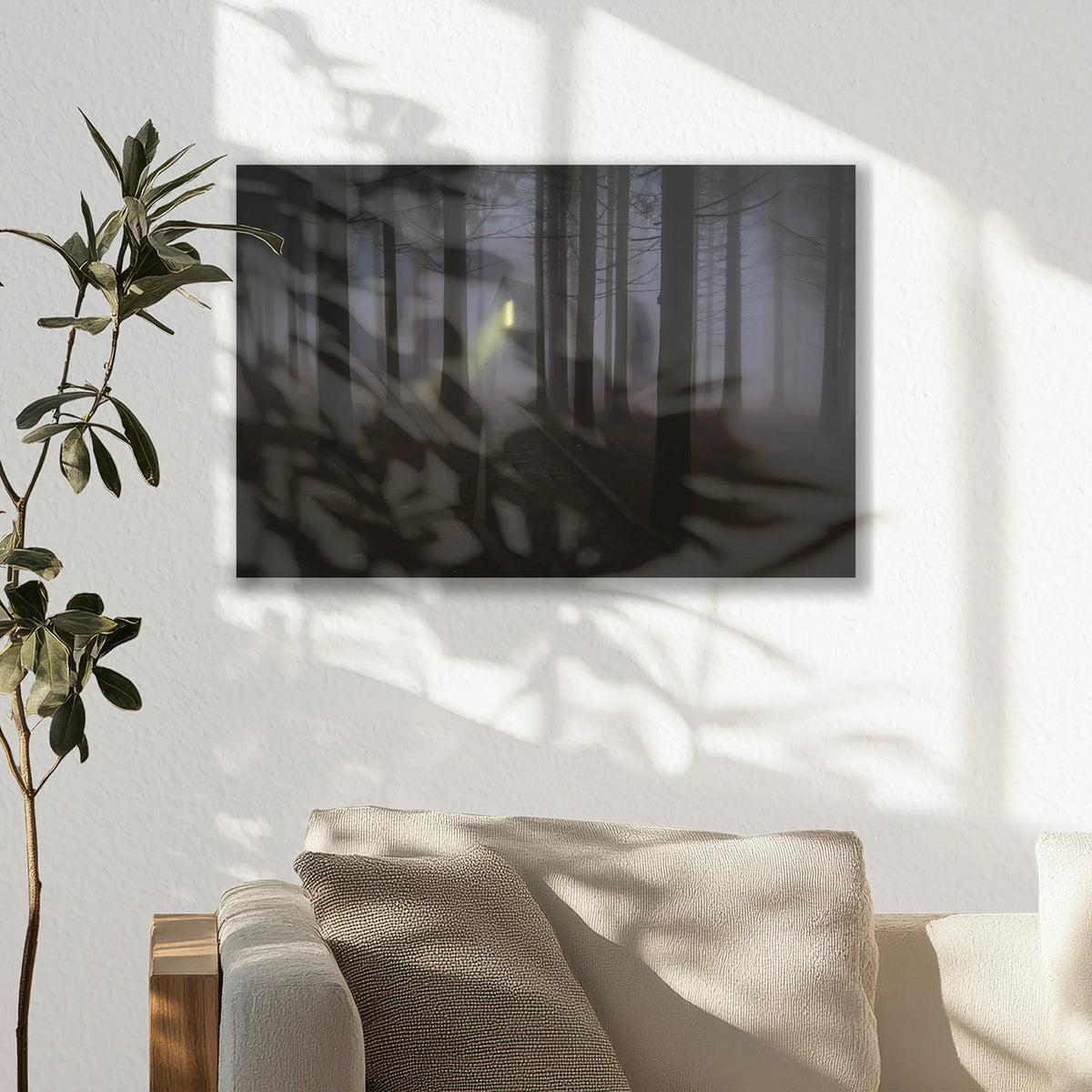 LW-045W030