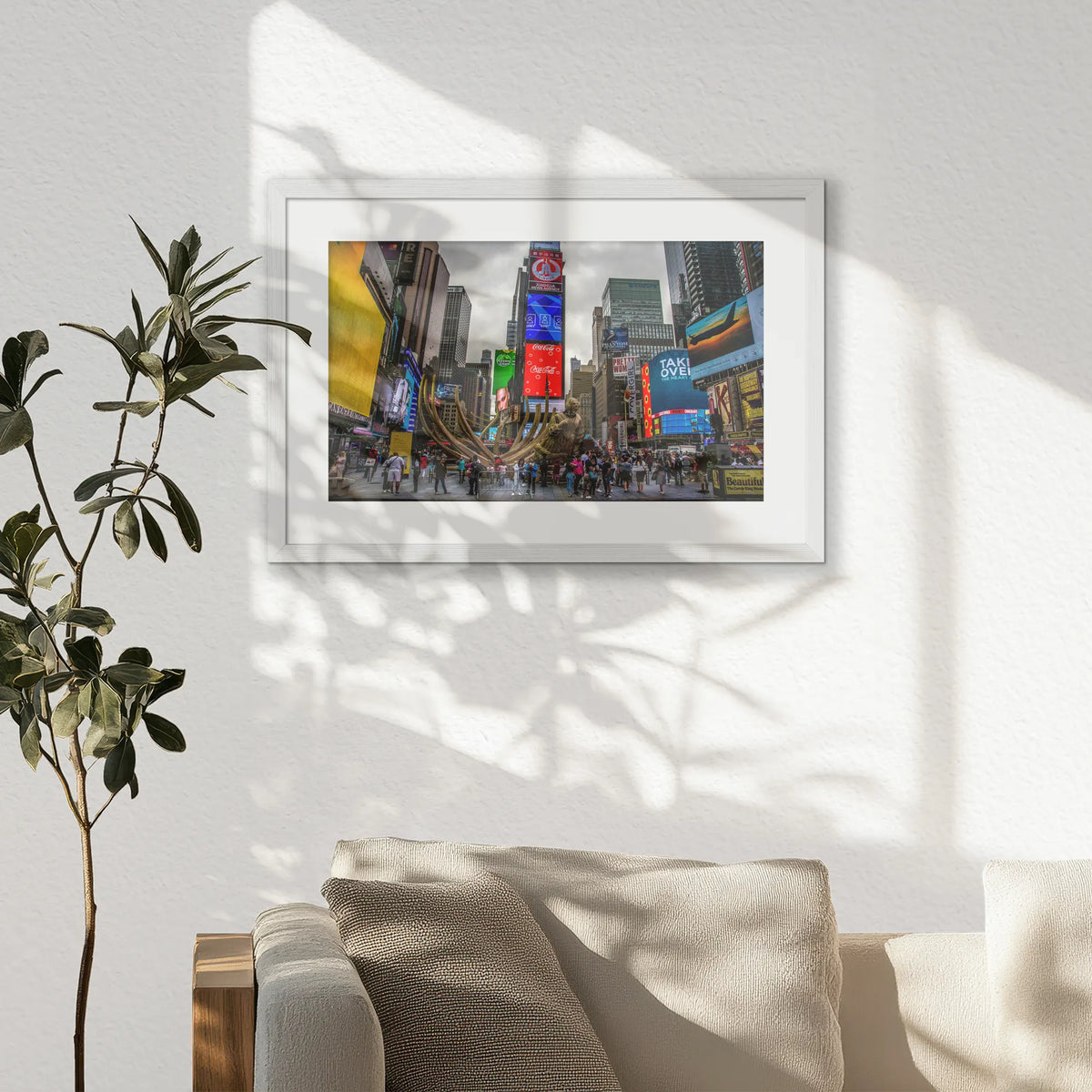 PWP060W040