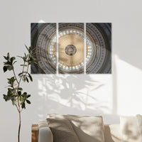 AC-120R080
