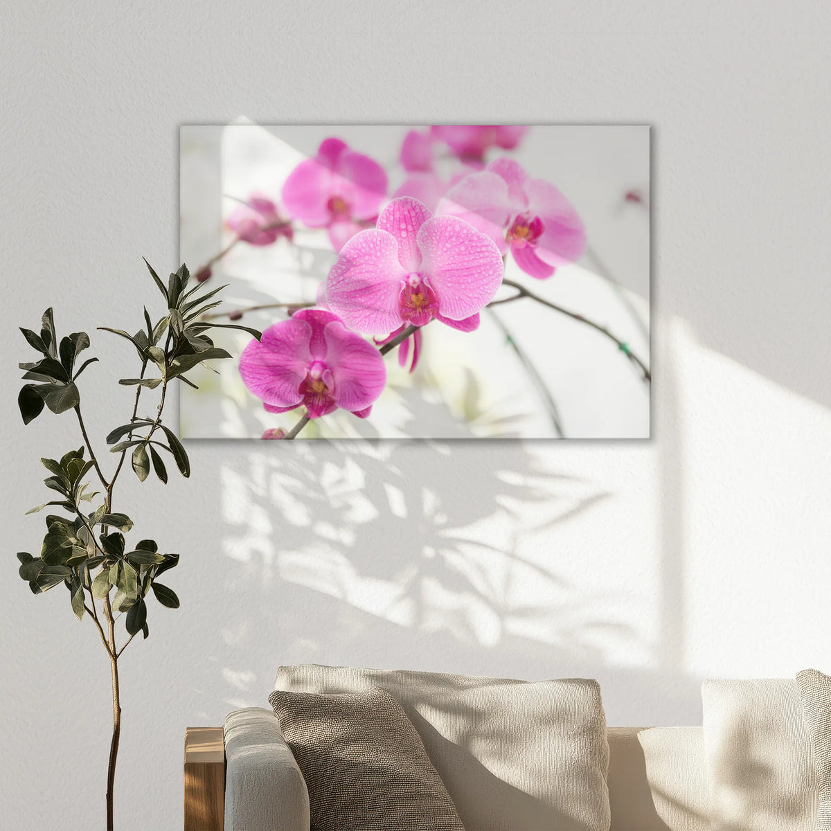 LW-120W080