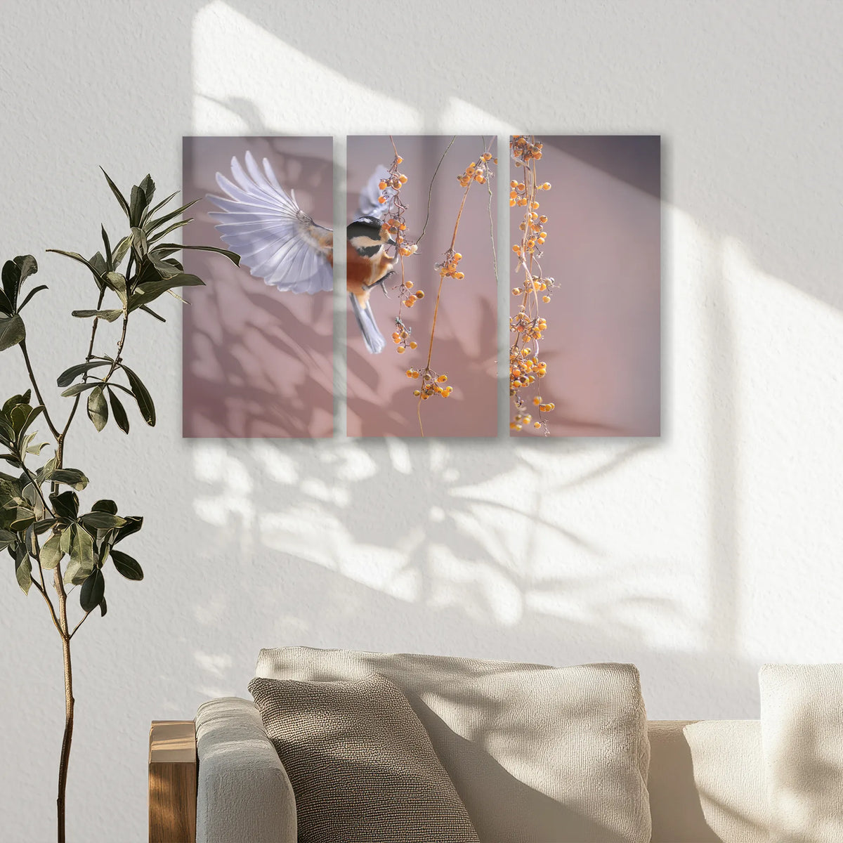 AL-060R040