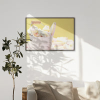 LWN120W080