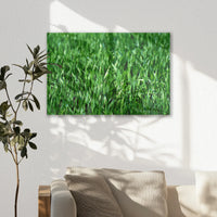 AC-060W040