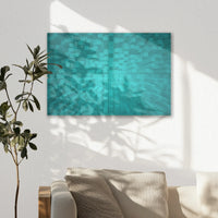 AC-060W040