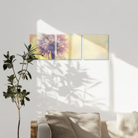 AL-120S040