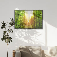 LWB120W080