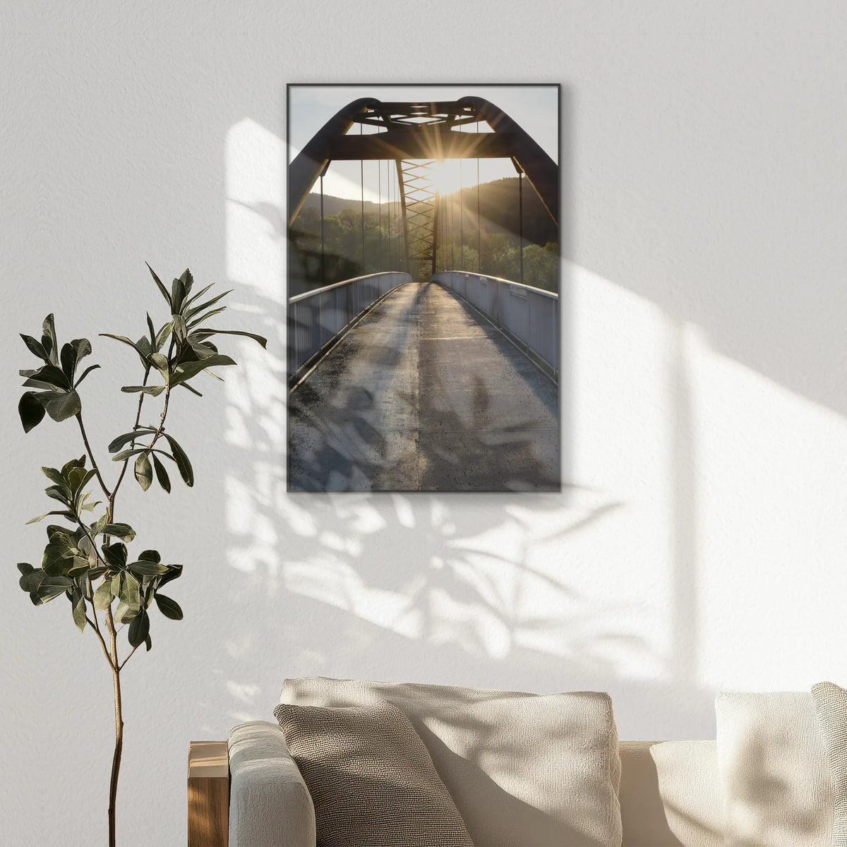 PB-080W120