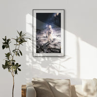 PBP080W120