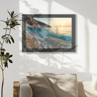 LWB030W020