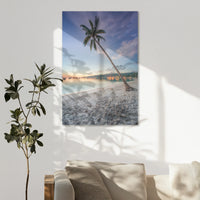 AL-080W120