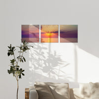 AL-180S060