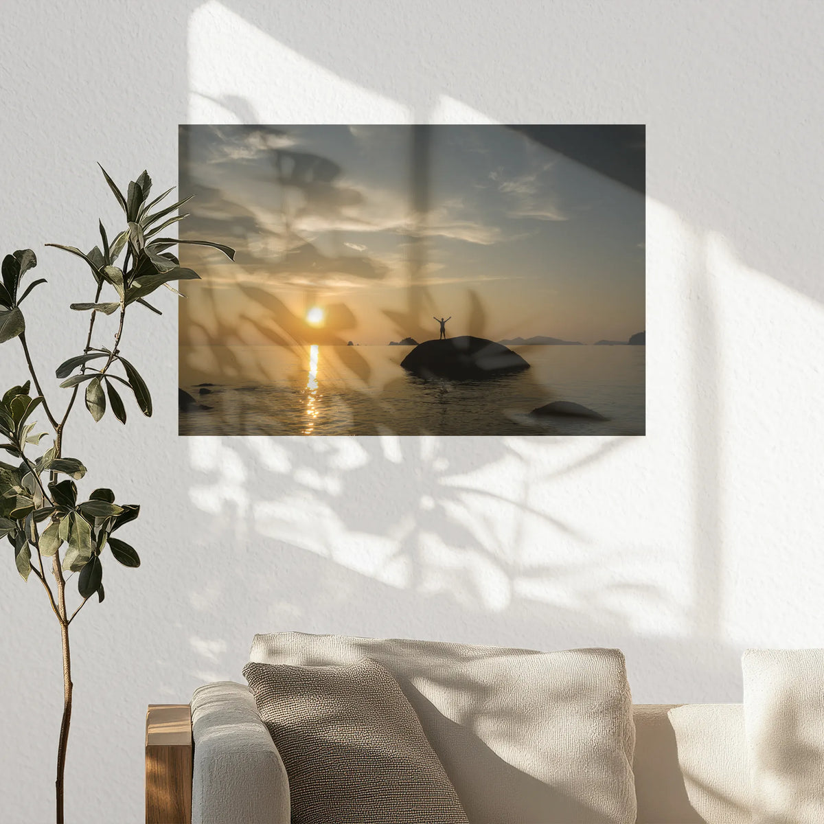 PO-060W040