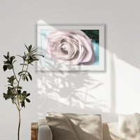 PWP100W070