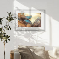 PWP060W040