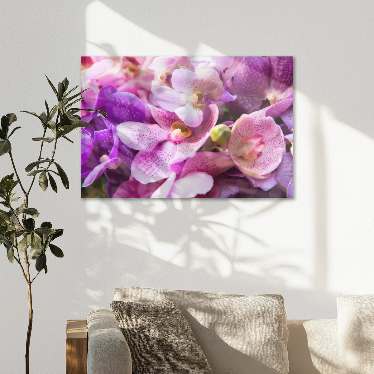 AL-090W060