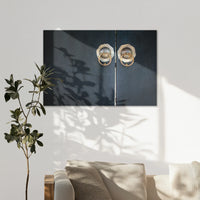 AC-120W080