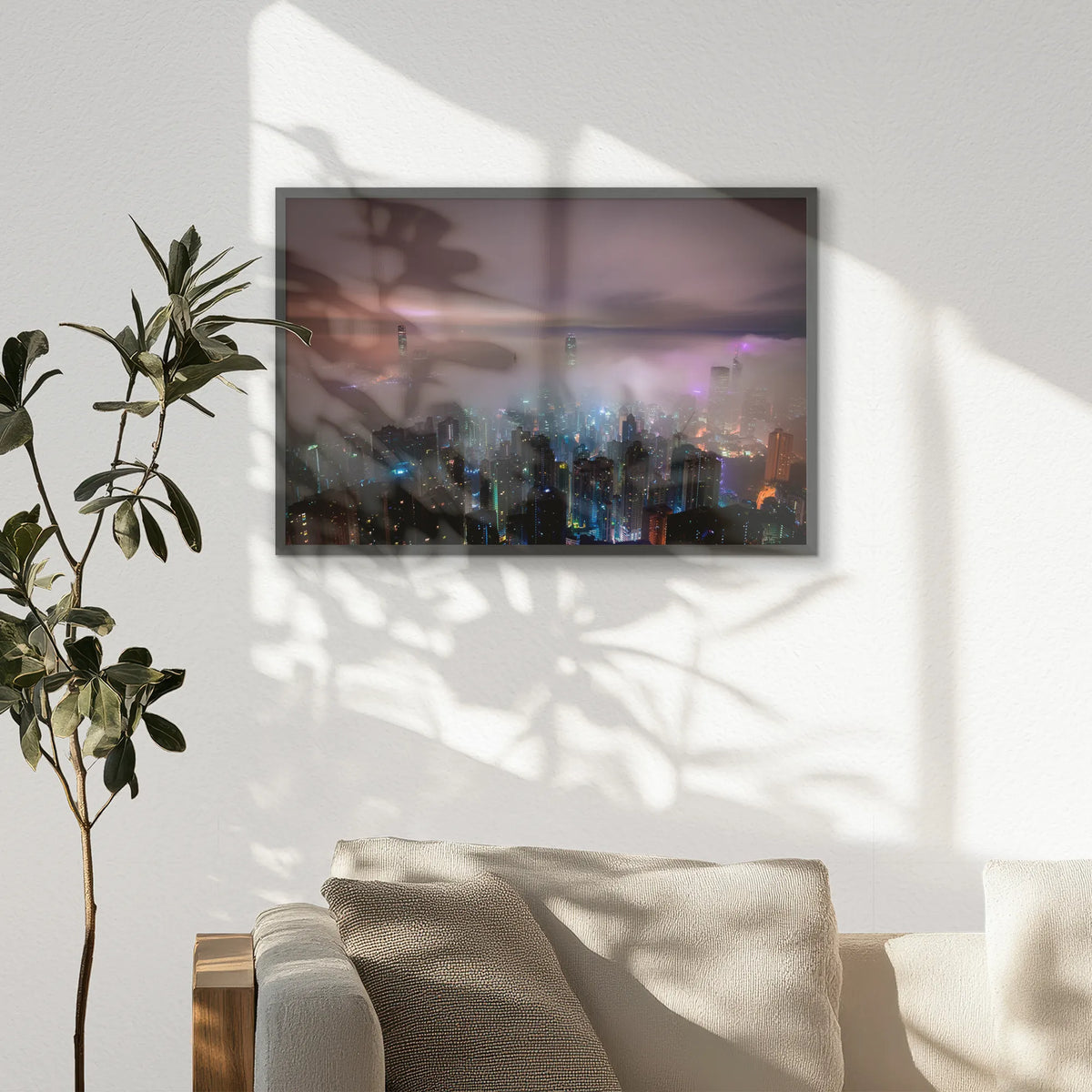 PK-093W062
