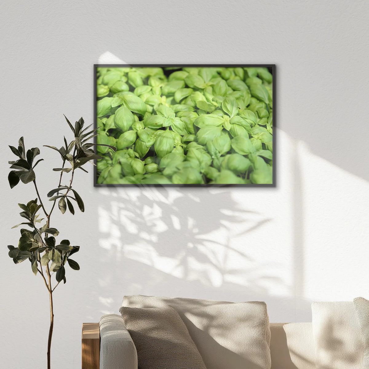 LWB120W080
