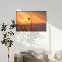 LWN120W080