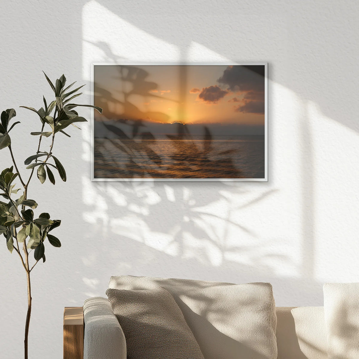 PS-060W040