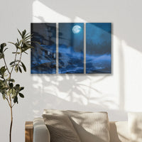 LW-060R040