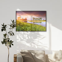 LWN120W080