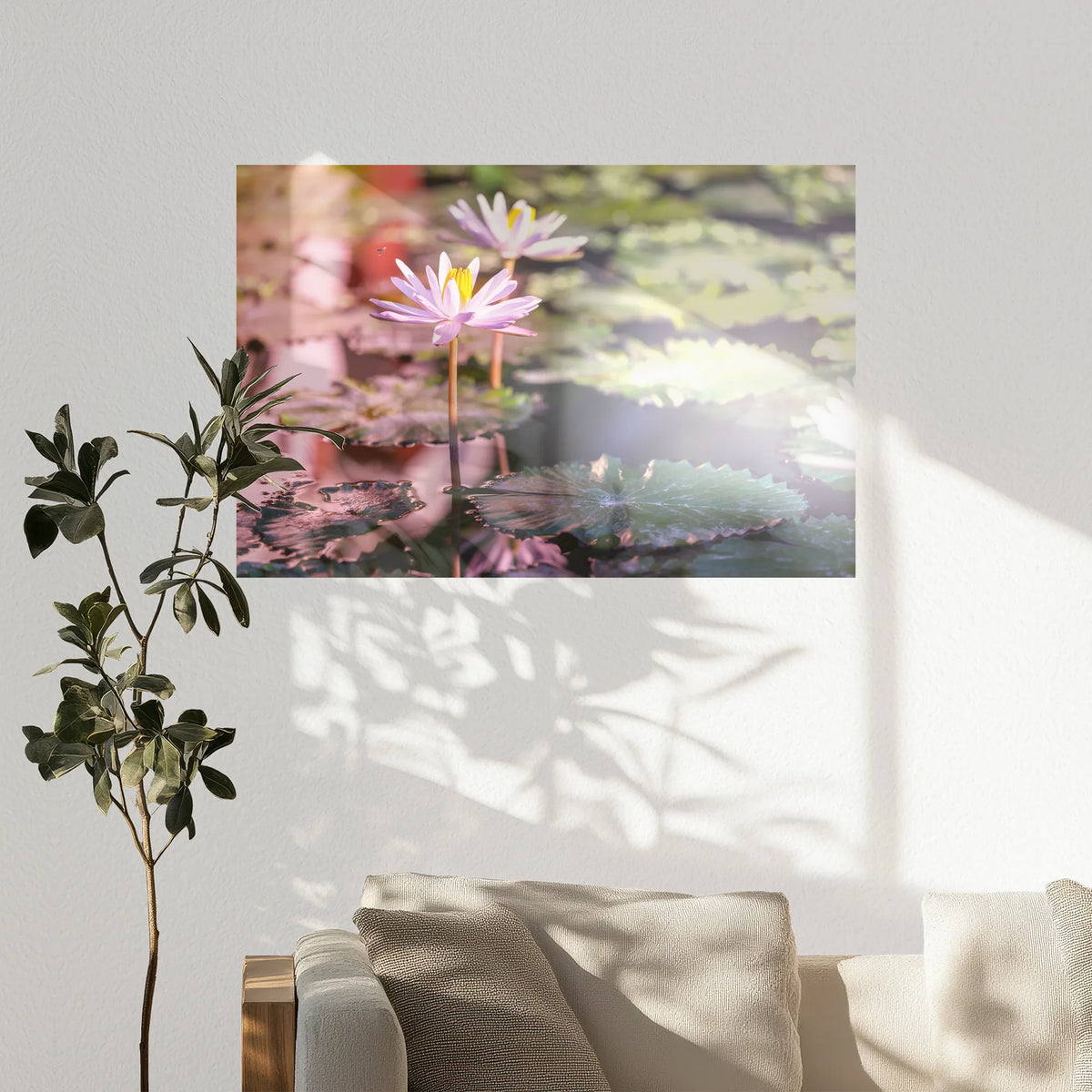 PO-120W080